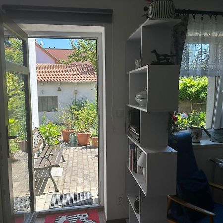 Apartman U Jezirka Velke Prilepy 外观 照片