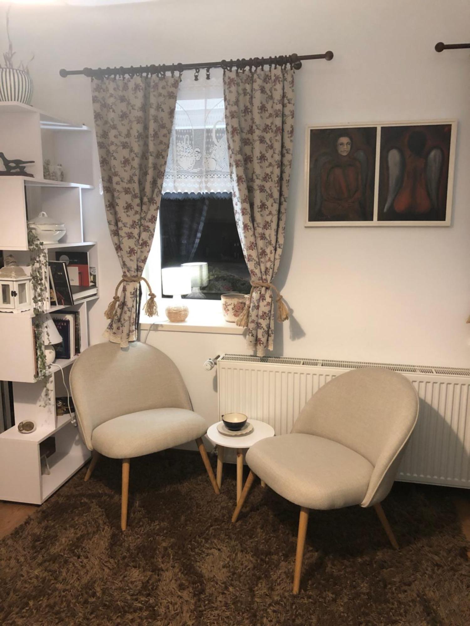 Apartman U Jezirka Velke Prilepy 外观 照片