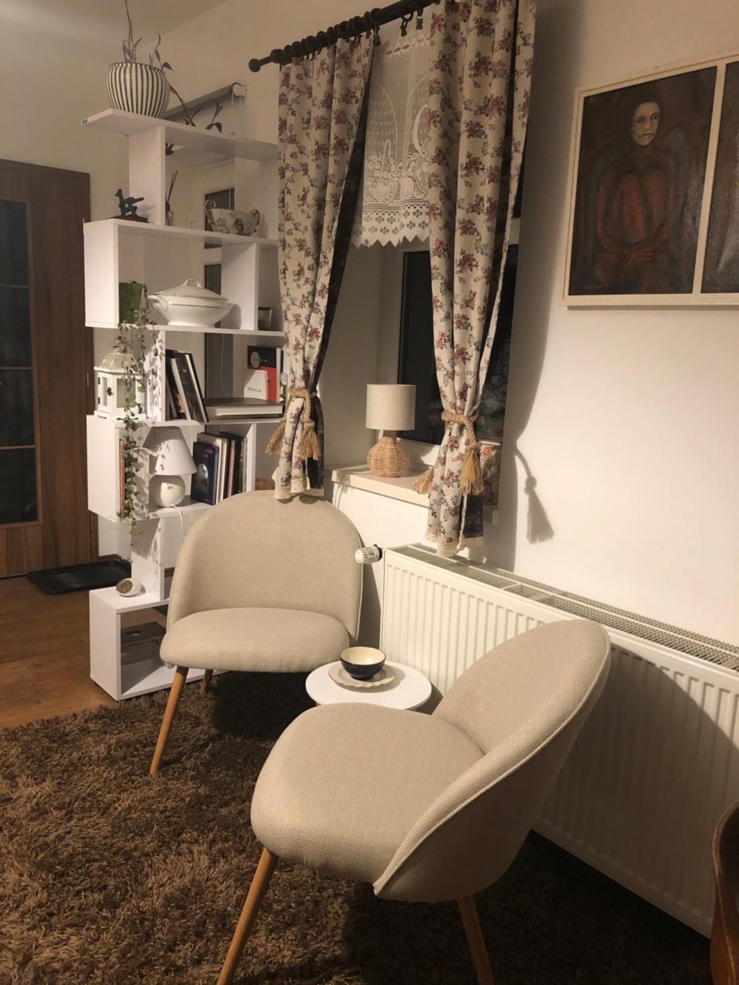 Apartman U Jezirka Velke Prilepy 外观 照片